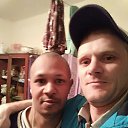 ���� ������, ������, 42 ���� - ��������� 24 ������ 2018 � ������ ������ ��������