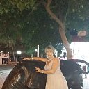 ������� 2017. �� ������� ���� ����������