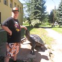 ���� �����, ����������, 37 ��� - ��������� 27 ��� 2018 � ������ �igorj16�