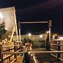 ���� Rinat, �������, 72 ���� - ��������� 14 ������� 2017 � ������ ���� ����������