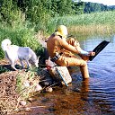 ����� ��������.� � �����. �� ������� ����������.�