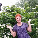 ���� �����, �����������-��-�����, 59 ��� - ��������� 22 ���� 2018 � ������ ���� ����������