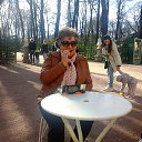 ���� ��������, �����-���������, 65 ��� - ��������� 9 ��� 2018 � ������ ���� ����������