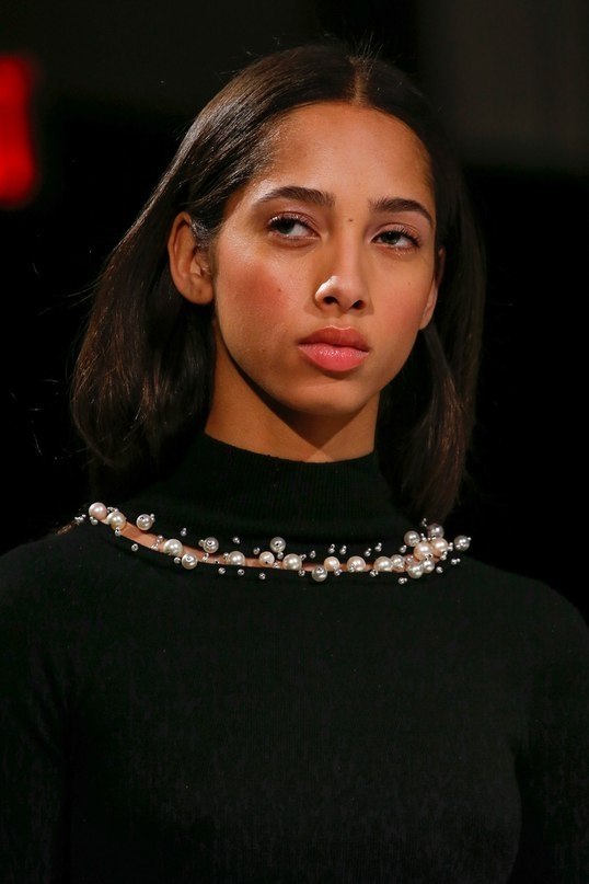 Oscar de la Renta F/W https://fs-play.com/away?to=/sl/zNj2 - 3