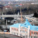 ���� ��������, ����� - ��������� 6 ��� 2018 � ������ �TOMSK�