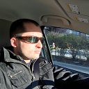 ���� ���� ���������, ������, 40 ��� - ��������� 12 ������ 2018