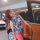 ���� ������, �������� - ��������� 9 ���� 2018 � ������ ���� ����������