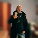 ���� Julius, �������, 48 ��� - ��������� 26 ������ 2018