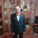 ���� ������, ������ - ��������� 25 ������� 2017 � ������ ���������������� �������� - ������� � ���������!�