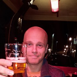 Dima, ����, 38 ���