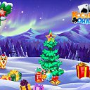 ���� Igorj, ������, 58 ��� - ��������� 16 ������� 2018 � ������ �������� �������-�������