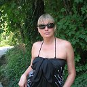 ���� ����, �������� - ��������� 19 ������� 2017 � ������ ���� ����������