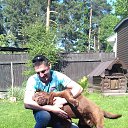 ���� ������, ������, 43 ���� - ��������� 24 ��� 2018 � ������ ���� ����������