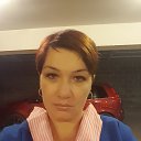 ���� �����, ����, 53 ���� - ��������� 6 ������� 2017 � ������ ���� ����������