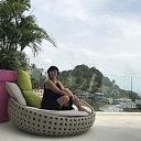 �������, ������ �����. �� ������� ���� ����������