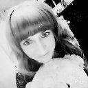 ���� �����, ���������� - ��������� 3 ������ 2018 � ������ ������ ��������