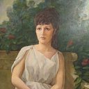 ���� ������, �����, 55 ��� - ��������� 28 ������ 2018 � ������ �������