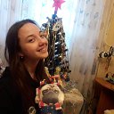 ���� ���������, ������, 66 ��� - ��������� 7 ������ 2018 � ������ ������ ��������