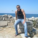 ���� �����, ������ - ��������� 16 ����� 2018 � ������ ���� ����������