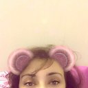 ���� ������, ���������, 45 ��� - ��������� 17 ������ 2018 � ������ ���� ����������