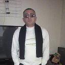 ���� Artur, �����-���������, 55 ��� - ��������� 5 ������ 2018 � ������ ���� ����������