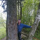 ���� �������, ������, 52 ���� - ��������� 22 ������� 2017 � ������ ���� ����������