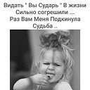 ���� �������, ��������-���������, 41 ��� - ��������� 17 ���� 2018 � ������ ���� ����������