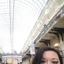 ���� Mari, ������, 44 ���� - ��������� 22 ������ 2018 � ������ ���� ����������