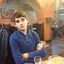 ���� Impulse, ������ - ��������� 17 ������ 2018 � ������ ���� ����������