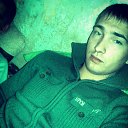 ���� ����, ��������, 29 ��� - ��������� 27 ��� 2018 � ������ ���� ���� ������