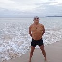  ,  -  17  2018    2017 - 