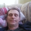 ���� ������, �����-���������, 62 ���� - ��������� 3 ����� 2018 � ������ ���� ����������