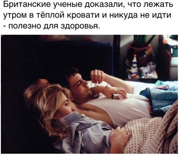 �������� �������� - 2 ������� 2018 � 20:34