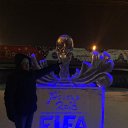 ���� �����..., ����������, 39 ��� - ��������� 2 ������ 2018 � ������ ���� ����������