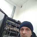 ���� �������, �����������, 47 ��� - ��������� 13 ���� 2018 � ������ ���� ����������