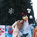 ���� �����, ������, 52 ���� - ��������� 23 ������ 2018 � ������ ���� ����������
