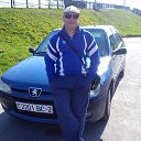 ���� ���������, �������, 46 ��� - ��������� 9 ������ 2018