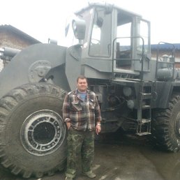 ���, ������������, 46 ���