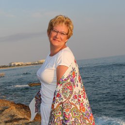 ������, ������, 55 ���