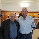 �������!!!�.�.��������� .2016�. ����-����. �� ������� ���� ����������