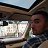 ���� Ravshan, �������, 40 ��� - ��������� 19 ��� 2018