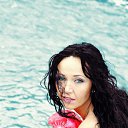 ���� �����, ���� - ��������� 2 ������ 2018 � ������ ���� ����������