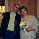 ���� ������, ���������, 55 ��� - ��������� 17 ������� 2017 � ������ ���������