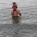 ���� ����, �����������, 41 ��� - ��������� 2 ����� 2018 � ������ ���� ����������