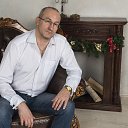 ���� Loengreen, �����-���������, 49 ��� - ��������� 8 ������� 2018 � ������ ���� ����������