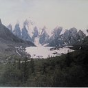 ���� ����, �����������, 40 ��� - ��������� 3 ������ 2018 � ������ ���� ����������