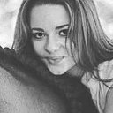 ���� ������, ������ ��������, 23 ���� - ��������� 15 ��� 2018