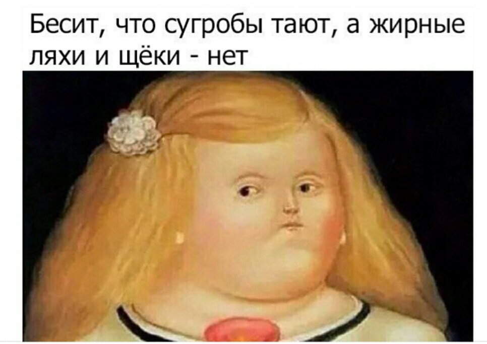   ... - 12  2018  14:48
