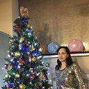 ���� Nataly, ������, 50 ��� - ��������� 31 ������� 2017 � ������ ���� ����������