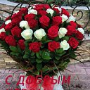 ���� ����, ���������, 66 ��� - ��������� 7 ���� 2018 � ������ ���� ����������